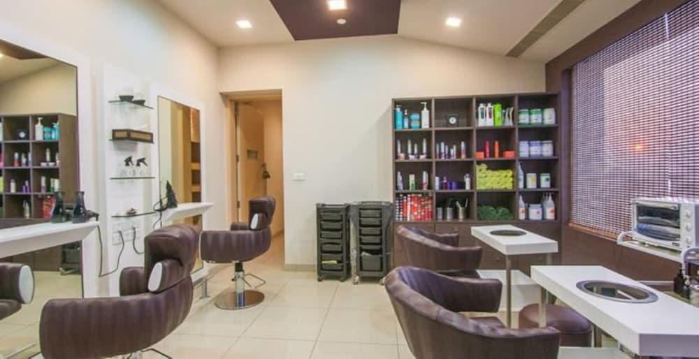 מלון Pullman Chennai Anna Salai - Premium Brand By Accor מראה חיצוני תמונה